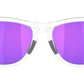 Frogskins Range XL OO9503 05