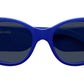 BB0258S 010 Blue