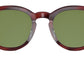 Cary Grant Sun OV5413SU 1679P1 Tortoise