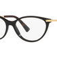 VA3066 5001 black