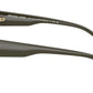 Boca Raton MK2241U 39023M