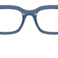 Chad Optics RB7217 8266