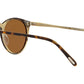 O'Malley Sun OV5183S 166653 Horn