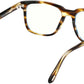 FT6080-B 055