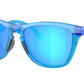 Frogskins Hybrid OO9289 09