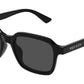 AM0571S 001