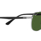 RB3670CH 003/P1 silver