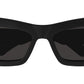 BV1221S 001 black