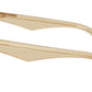 BE2409 4123 Beige