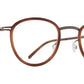 KIRIMA A47
