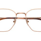 RB8777D Optics 1245