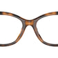 RL6259U 6089