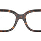 RB7258 Optics 8320