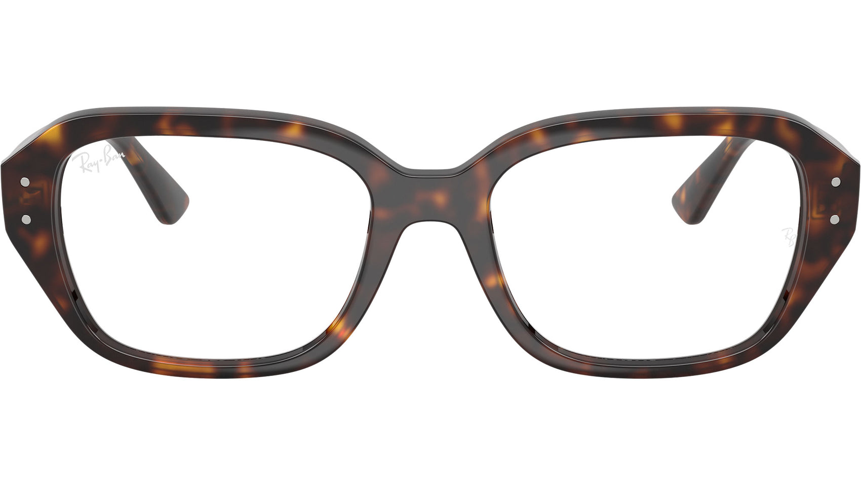 RB7258 Optics 8320