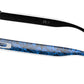 Holbrook OO9102 Z3 Black