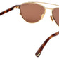 Anthony-02 FT1361 30E