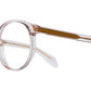 1395 Round Optical 04