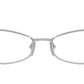 VPR D58 1BC-1O1