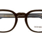 1356 Optical 01 Black