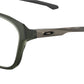 Slender OX8193 04
