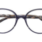 STITCH BKRD Black