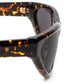Mavericks Maculato