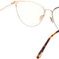 FT5840-B 046 Brown Gold