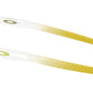 Hex Jector OX8032 12