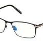 FT5935-B 001