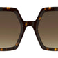 MJ 1074/S 086 HA Havana