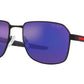 PS 54WS DG005U Black