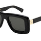 Virgilio Black