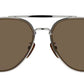 DB 7037/G/S 8JD 70 Palladium Havana