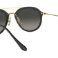 RB4253 black