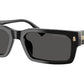 Split MK 2296U 300587