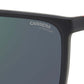 4019/S BLX Q3 Black Red