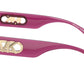 Puglia MK4149U 4020