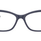 DG 3393 3414 Blue Maiolica