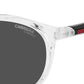 CARDUC 035/S 900 IR
