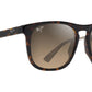 Kupaa HS641 10 Havana Yellow