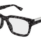 GG1961O 002