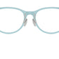 TF2279D 8055