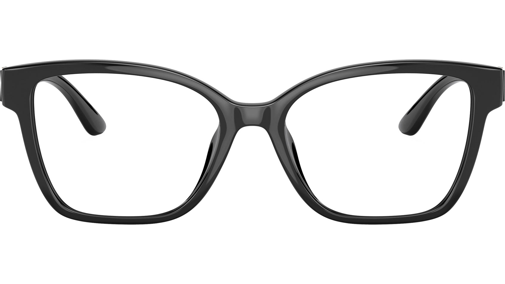 Karlie I MK4094U 3005 Black