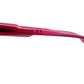 K5 MA Magenta