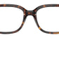 RB7258 Optics 8320