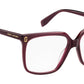 MJ 1145 LHF