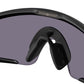 Ellipse OO9490 01
