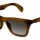 GG1933S 002