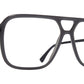 OLYMPE 225