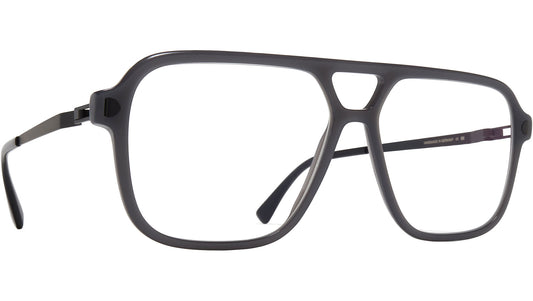 OLYMPE 225